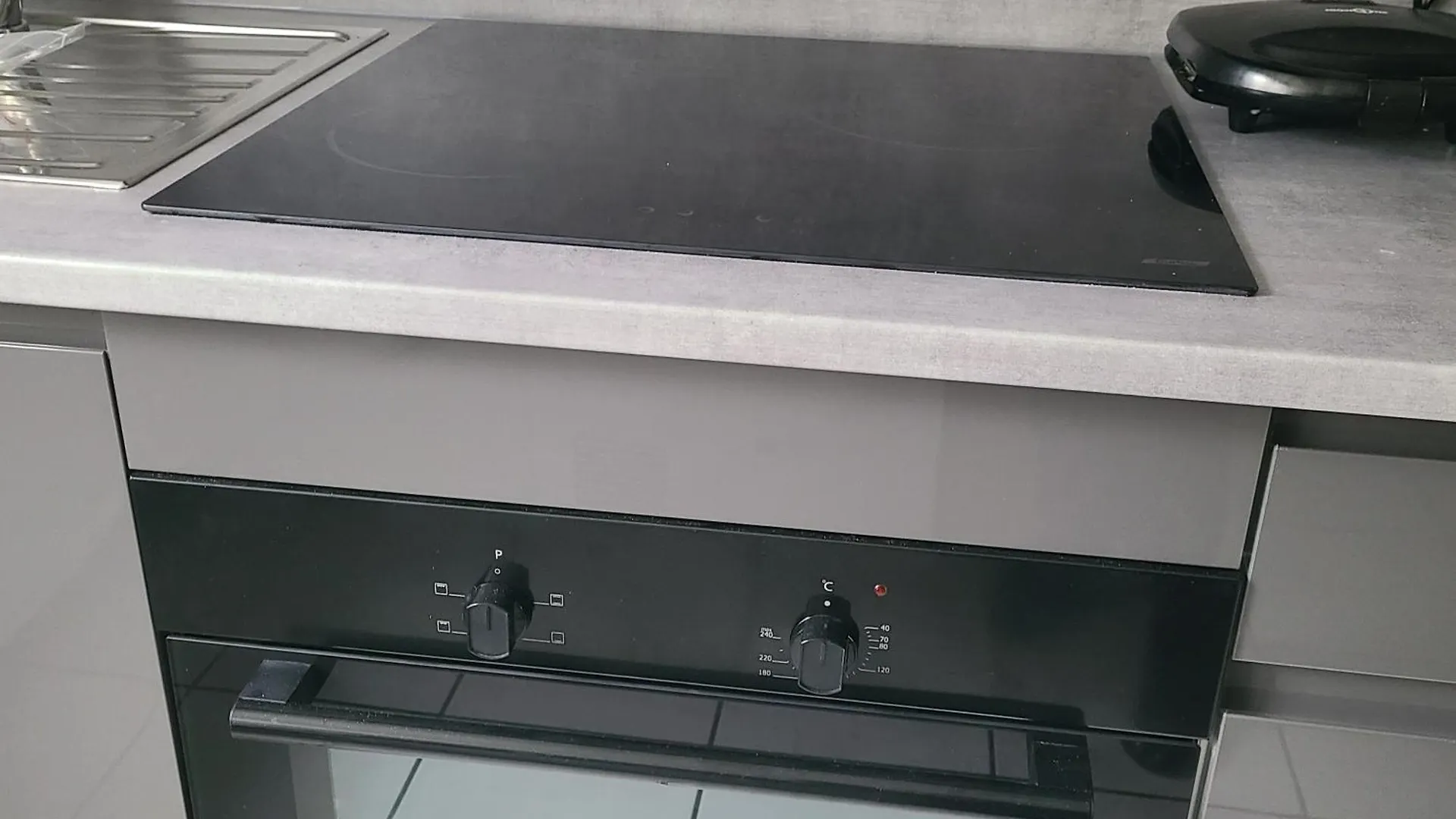 Appartement Brest Proximite Gare Et Centre Apartamento