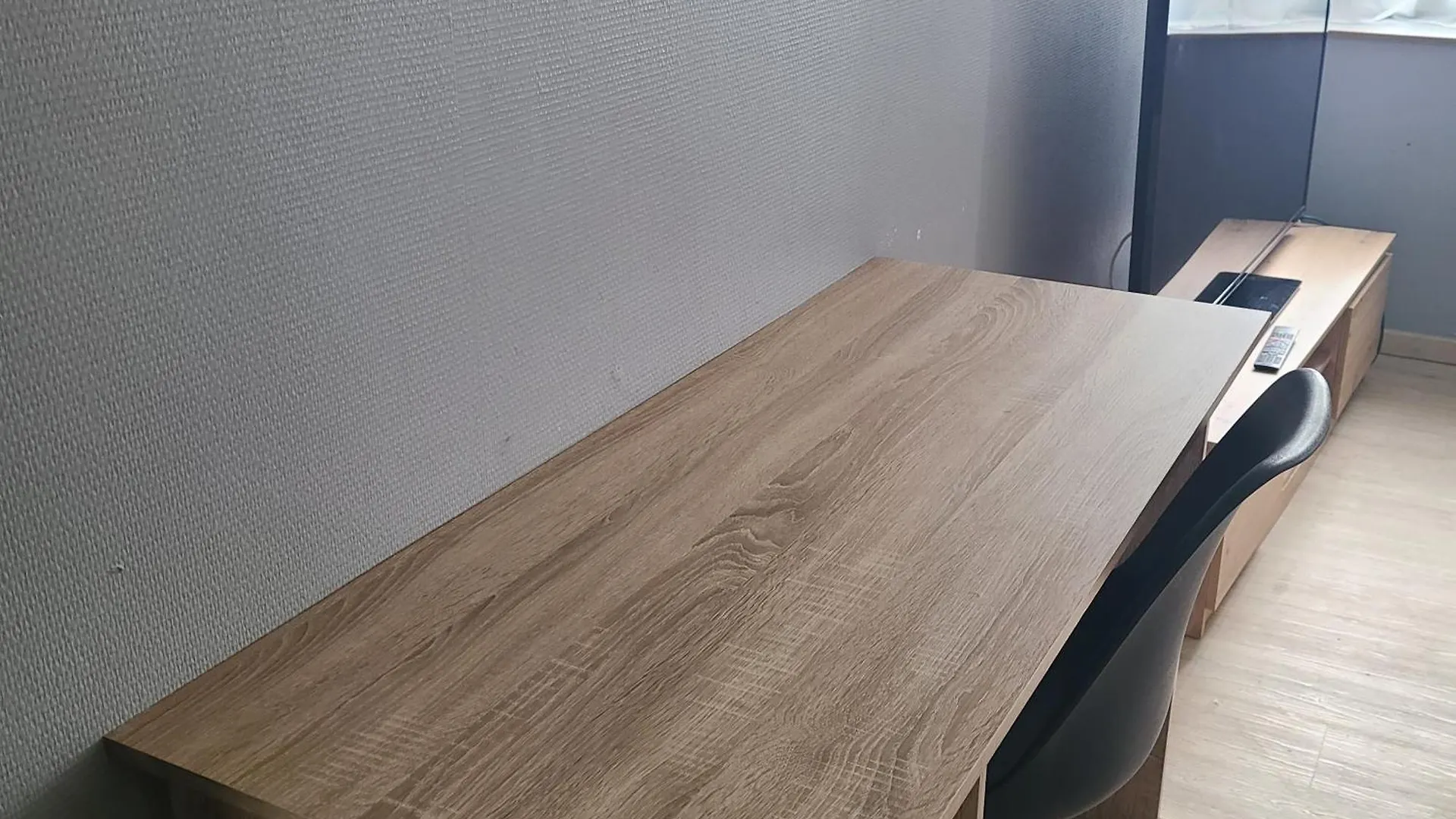 Appartement Brest Proximite Gare Et Centre 0*,  França